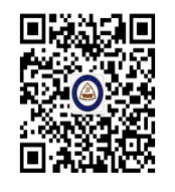 河北经贸大学2017年专升本入学须知与经济贸易咨询服务